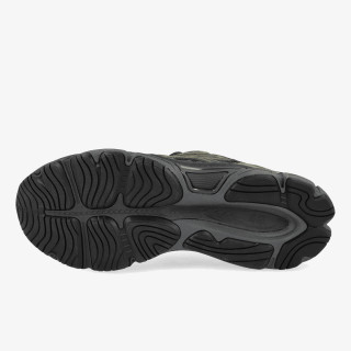 Asics Sneaker GEL-NYC 2.0 