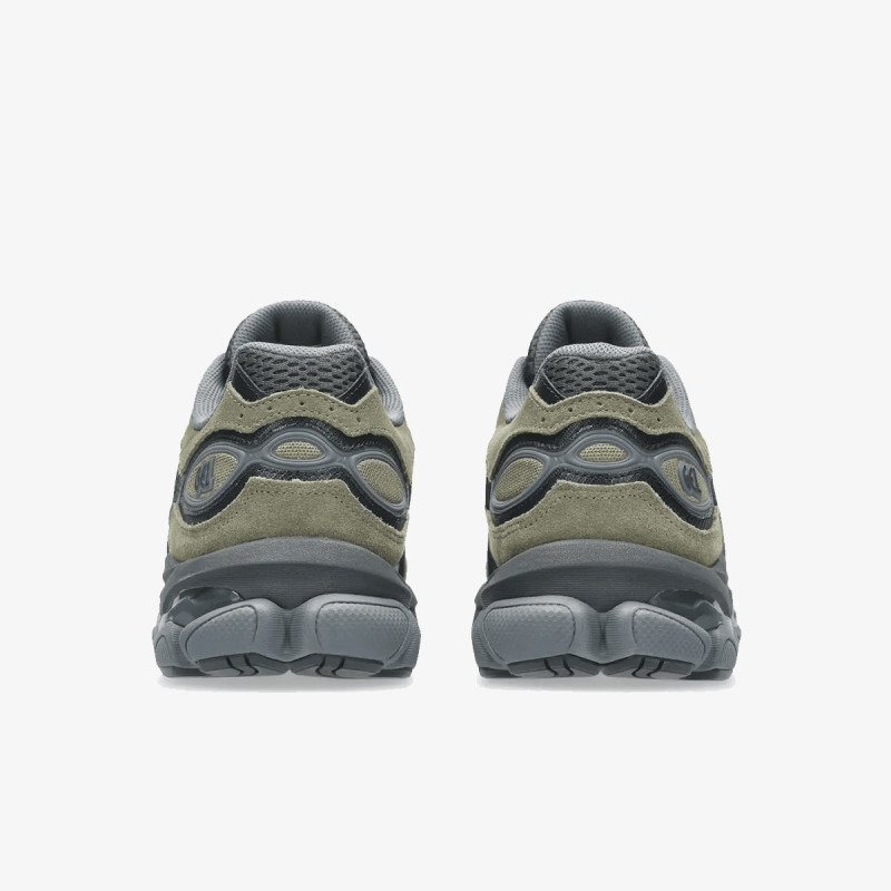 Asics Sneaker GEL-NYC 2.0 