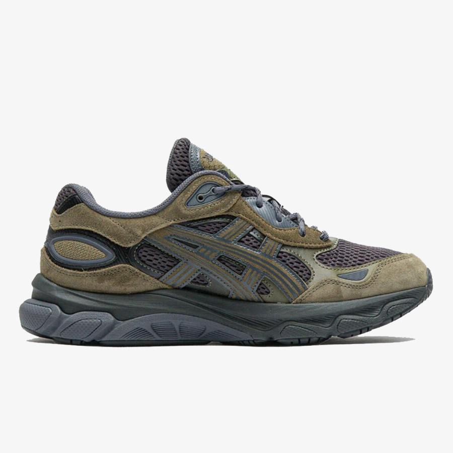 Asics Sneaker GEL-NYC 2.0 