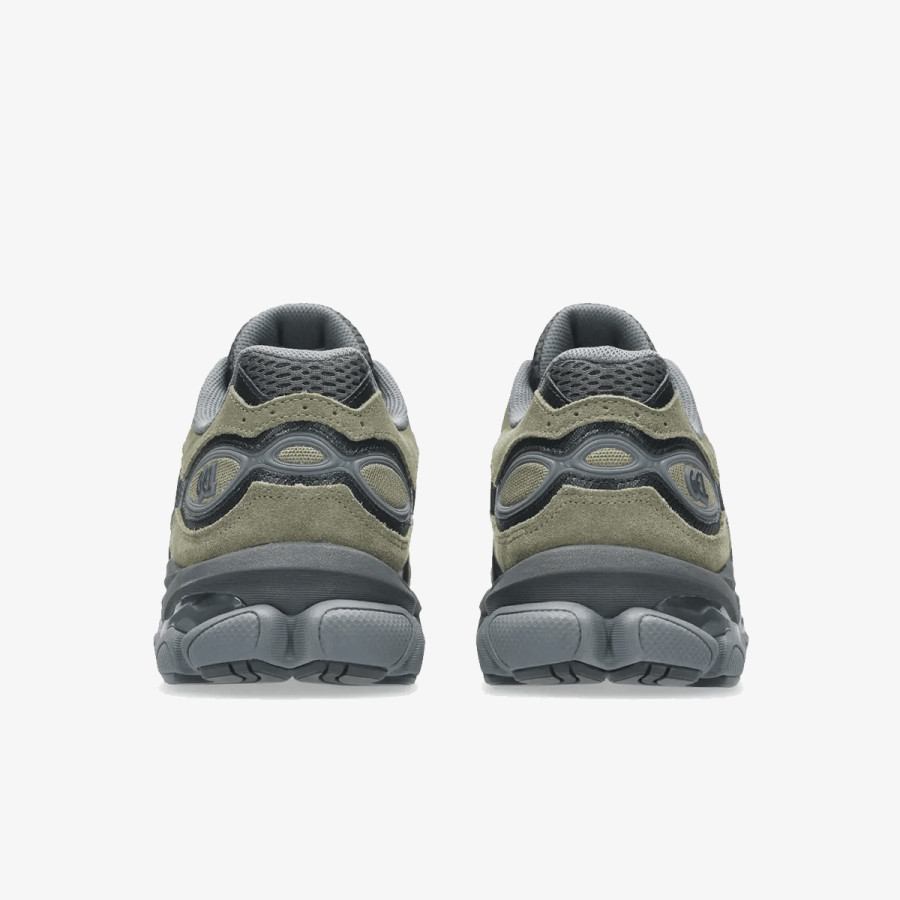 Asics Sneaker GEL-NYC 2.0 