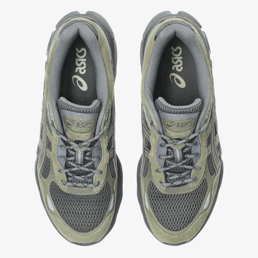 Asics Sneaker GEL-NYC 2.0 