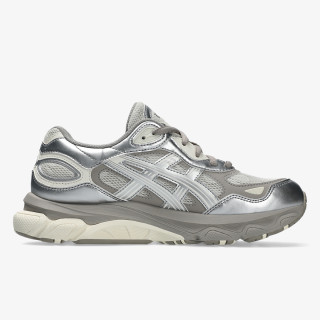 Asics Sneaker GEL-NYC 2.0 