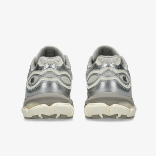 Asics Sneaker GEL-NYC 2.0 