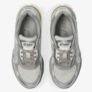 Asics Sneaker GEL-NYC 2.0 