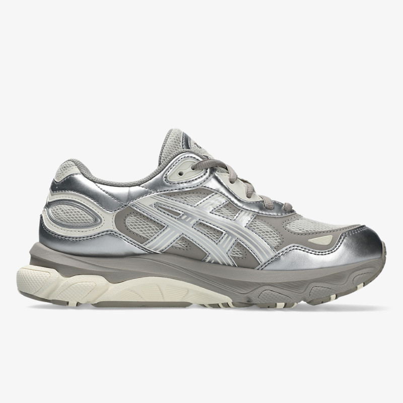 Asics Sneaker GEL-NYC 2.0 