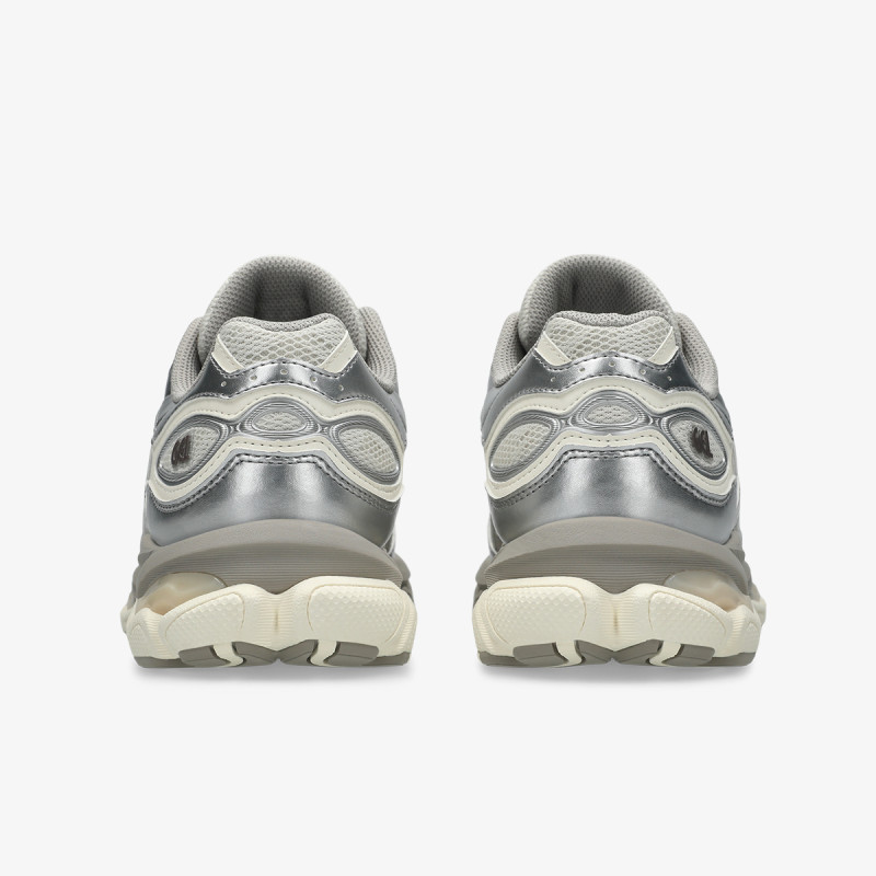Asics Sneaker GEL-NYC 2.0 
