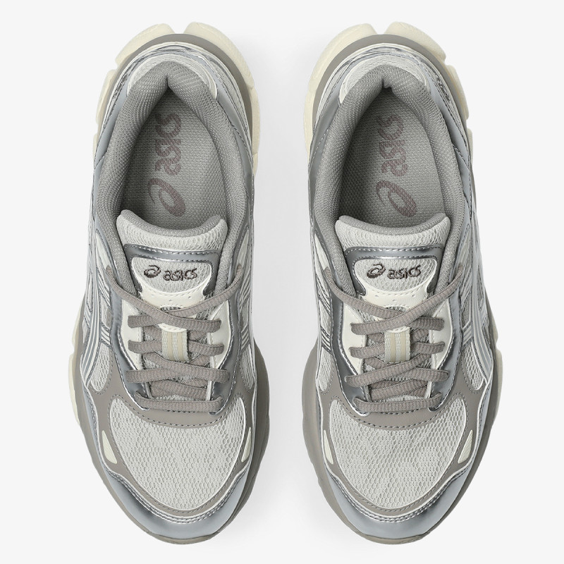 Asics Sneaker GEL-NYC 2.0 