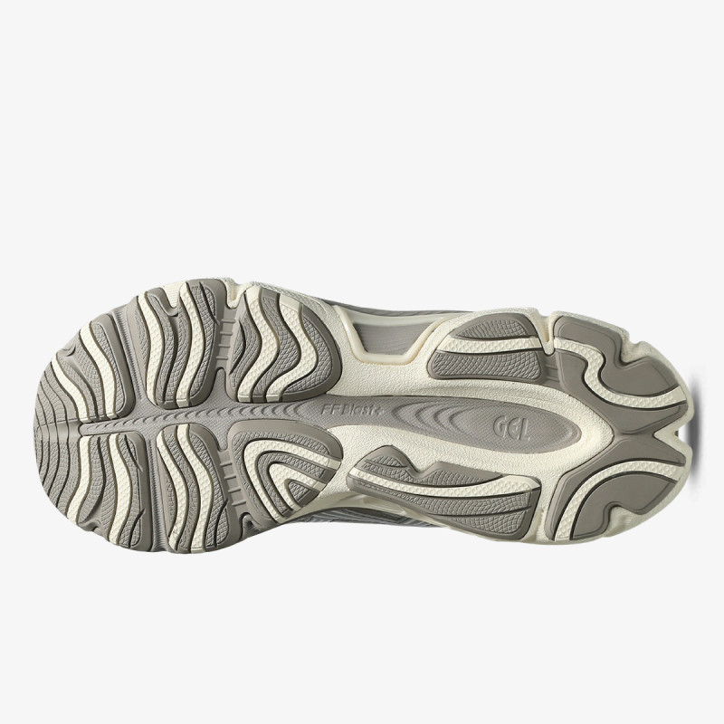 Asics Sneaker GEL-NYC 2.0 
