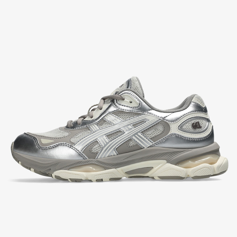 Asics Sneaker GEL-NYC 2.0 