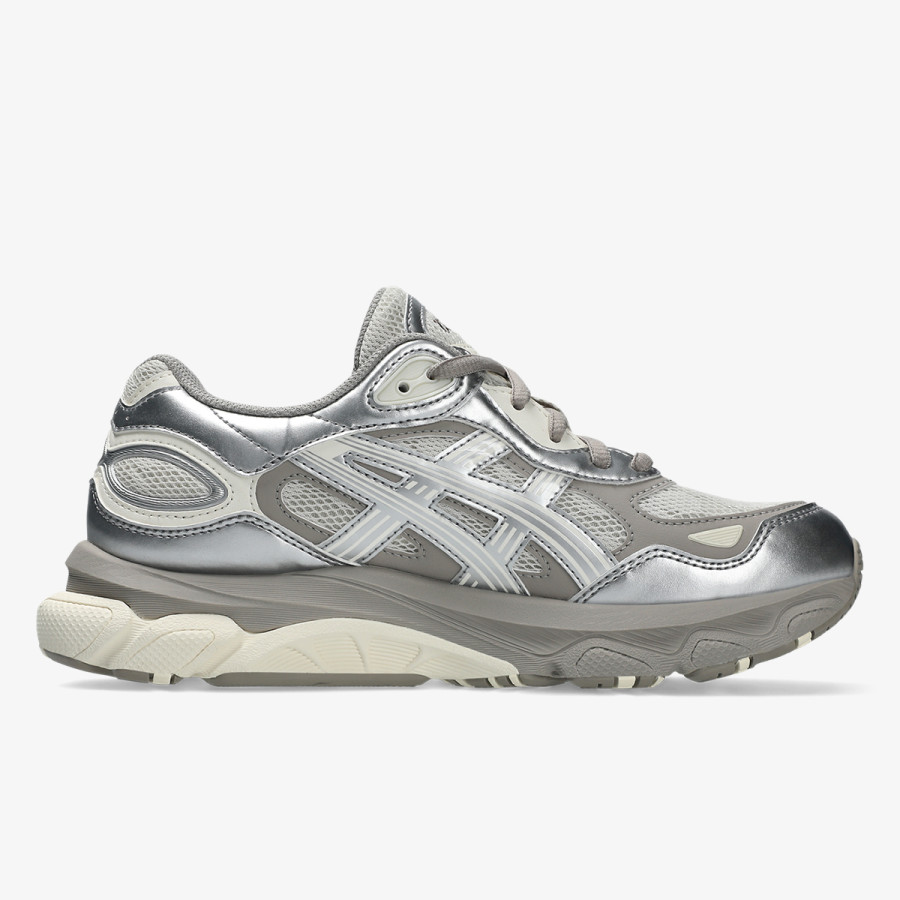 Asics Sneaker GEL-NYC 2.0 