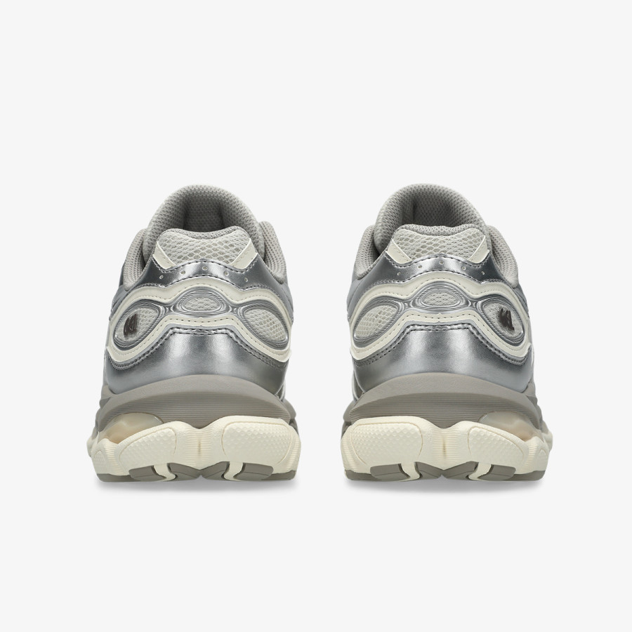Asics Sneaker GEL-NYC 2.0 