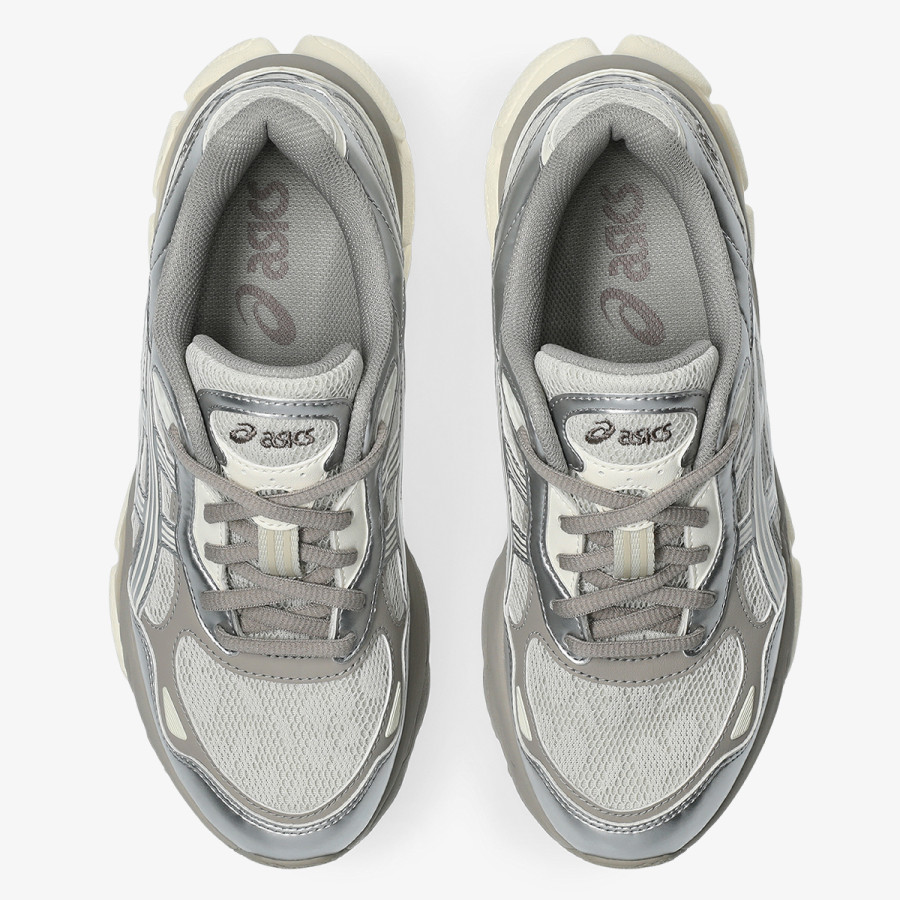 Asics Sneaker GEL-NYC 2.0 