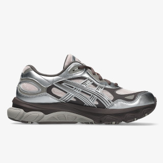 Asics Sneaker GEL-NYC 2.0 