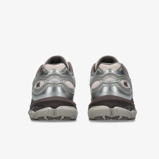 Asics Sneaker GEL-NYC 2.0 