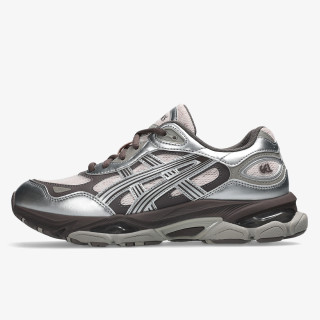 Asics Sneaker GEL-NYC 2.0 