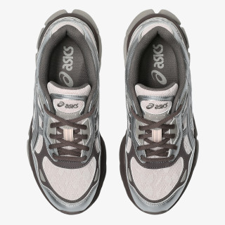 Asics Sneaker GEL-NYC 2.0 
