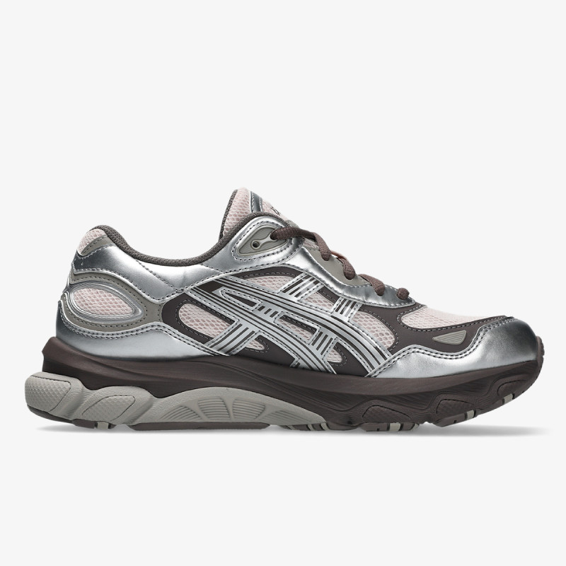 Asics Sneaker GEL-NYC 2.0 