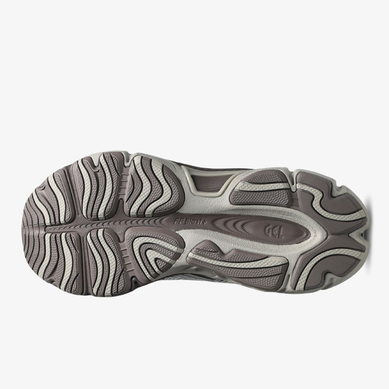 Asics Sneaker GEL-NYC 2.0 