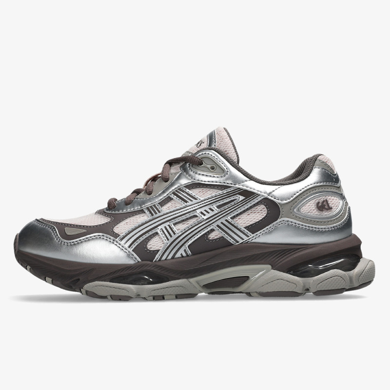 Asics Sneaker GEL-NYC 2.0 
