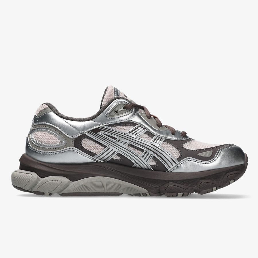 Asics Sneaker GEL-NYC 2.0 