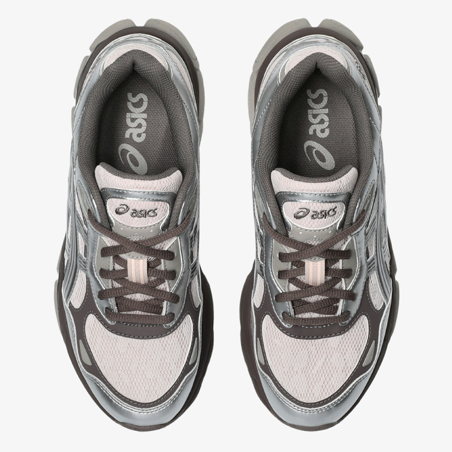 Asics Sneaker GEL-NYC 2.0 