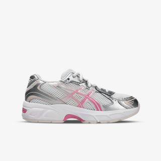 Asics Sneaker GEL-1130 GS 