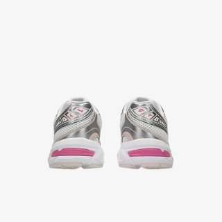 Asics Sneaker GEL-1130 GS 