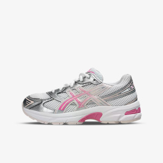 Asics Sneaker GEL-1130 GS 