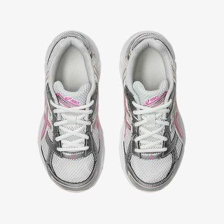 Asics Sneaker GEL-1130 GS 