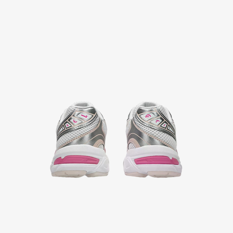 Asics Sneaker GEL-1130 GS 