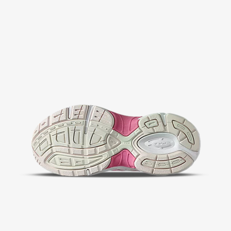 Asics Sneaker GEL-1130 GS 