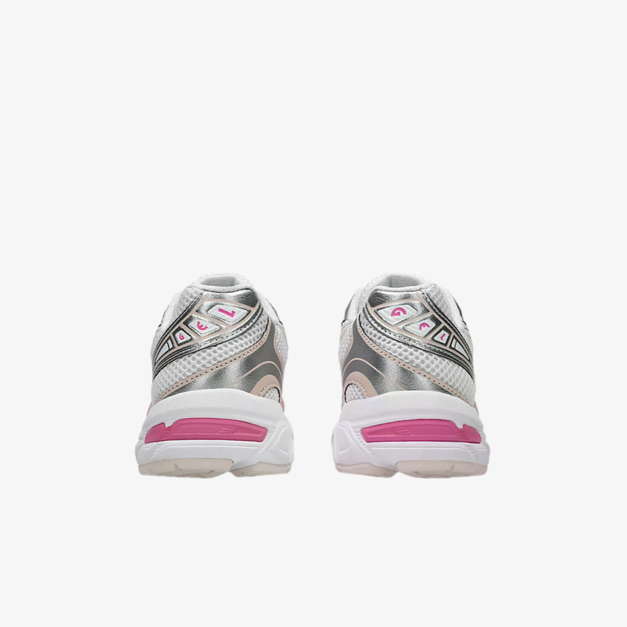 Asics Sneaker GEL-1130 GS 