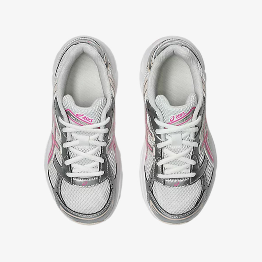 Asics Sneaker GEL-1130 GS 