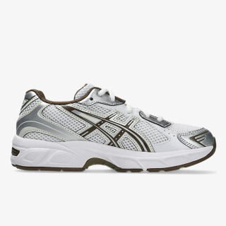 Asics Sneaker GEL-1130 GS 