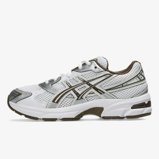 Asics Sneaker GEL-1130 GS 