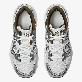 Asics Sneaker GEL-1130 GS 