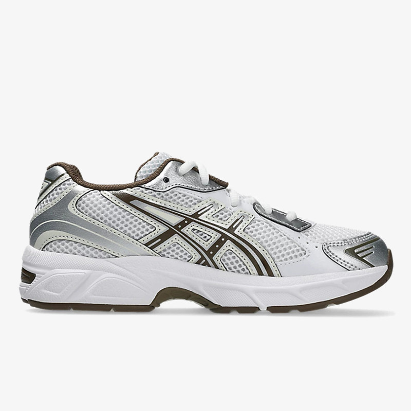 Asics Sneaker GEL-1130 GS 