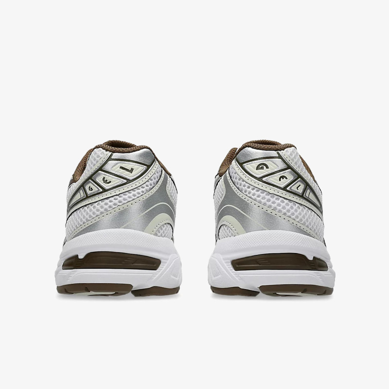 Asics Sneaker GEL-1130 GS 