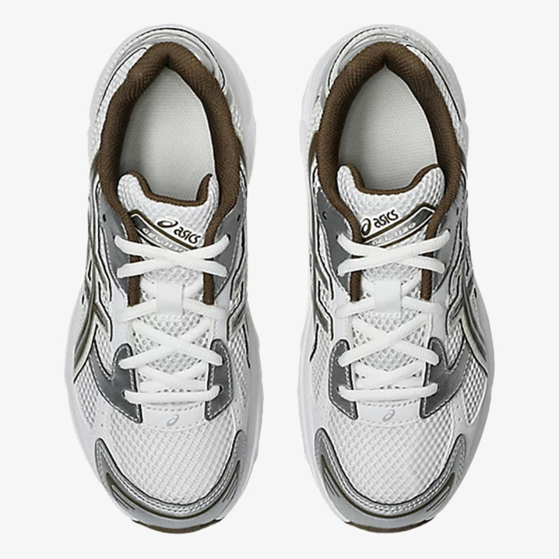 Asics Sneaker GEL-1130 GS 