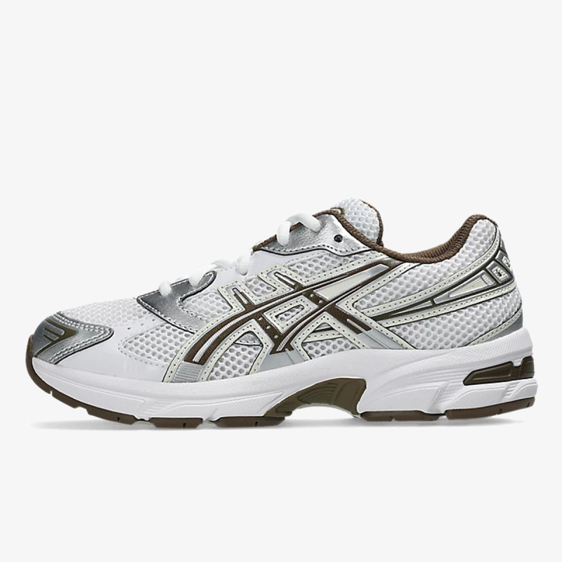 Asics Sneaker GEL-1130 GS 