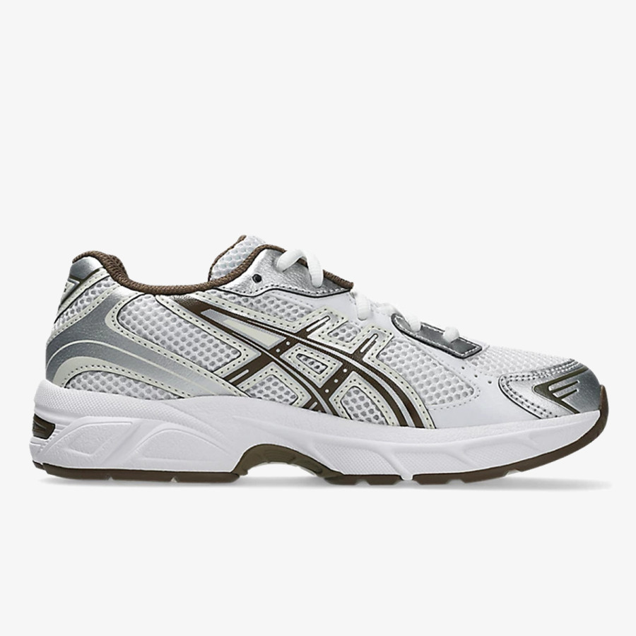 Asics Sneaker GEL-1130 GS 