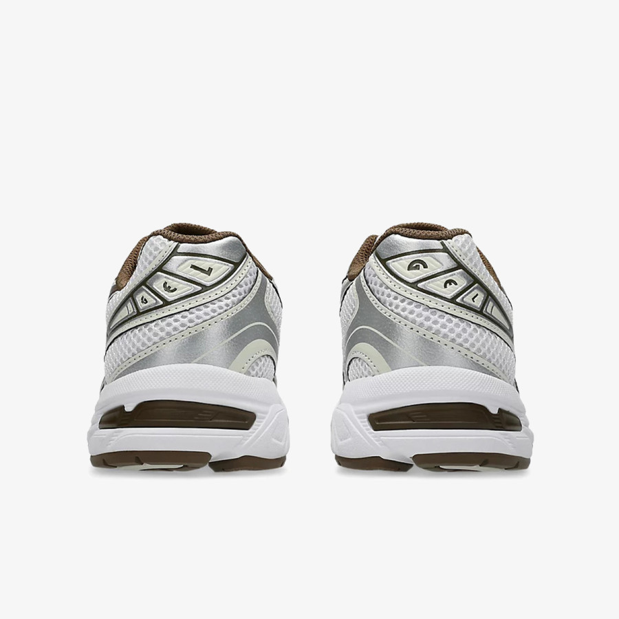 Asics Sneaker GEL-1130 GS 