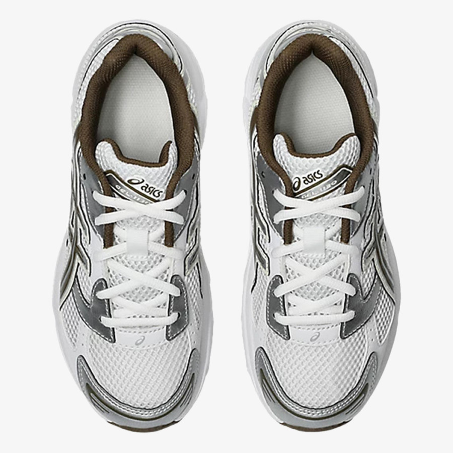 Asics Sneaker GEL-1130 GS 