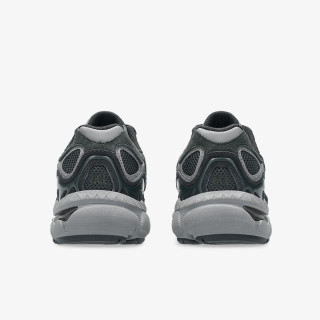 Asics Sneaker GEL-NYC GS 