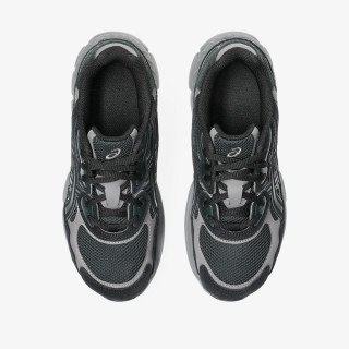 Asics Sneaker GEL-NYC GS 