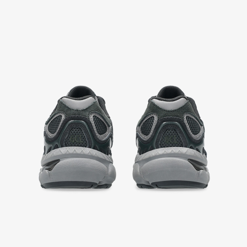 Asics Sneaker GEL-NYC GS 