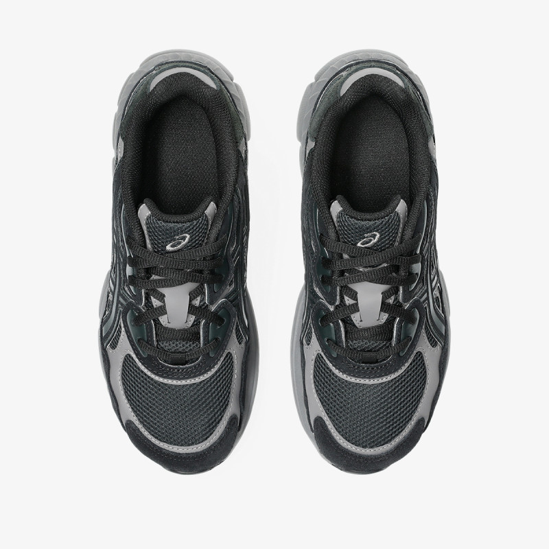 Asics Sneaker GEL-NYC GS 