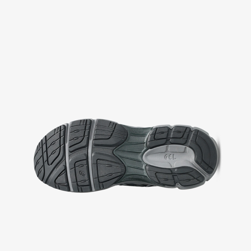 Asics Sneaker GEL-NYC GS 