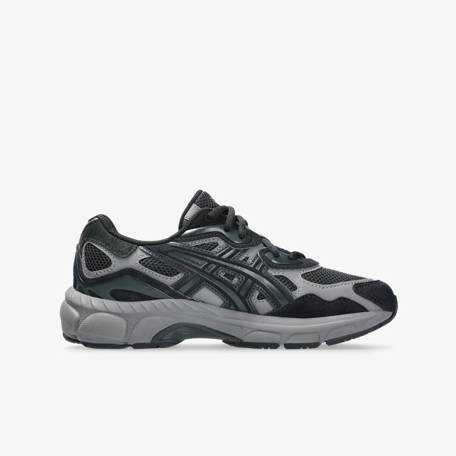 Asics Sneaker GEL-NYC GS 