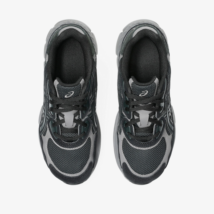 Asics Sneaker GEL-NYC GS 